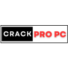 D7c126 crack pro pc